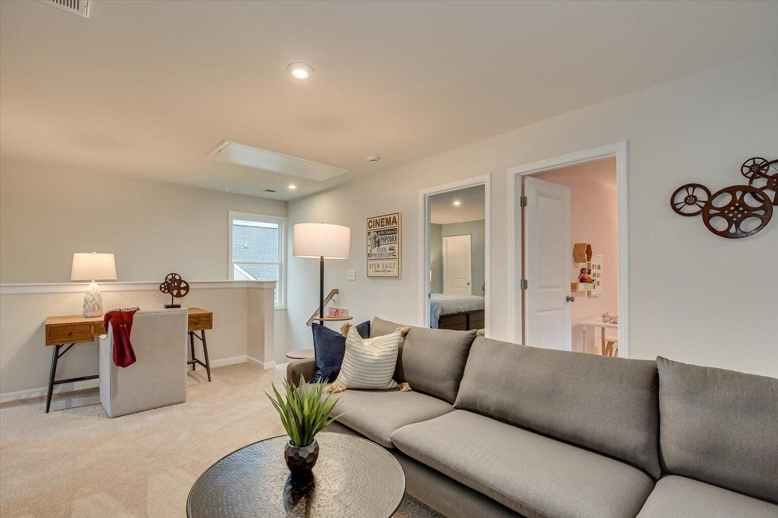 830 Tess Street, Graniteville, SC, 29829