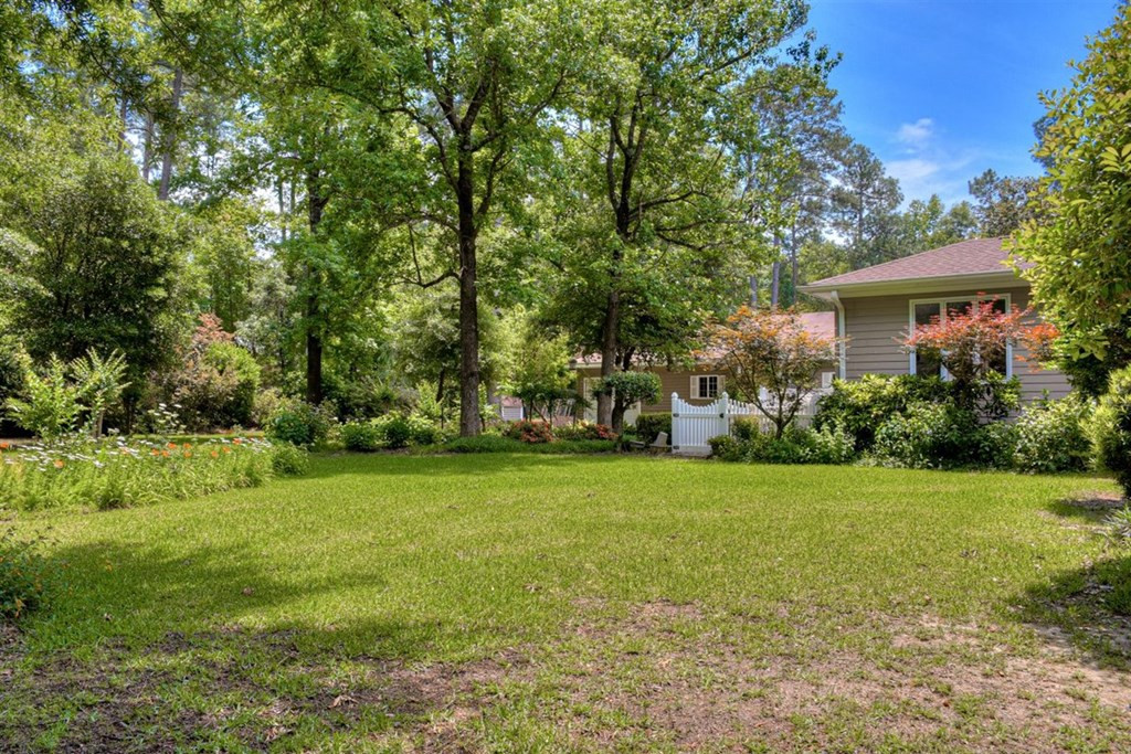 149 Herndon Road, Waynesboro, GA 30830 Listing Photo  40