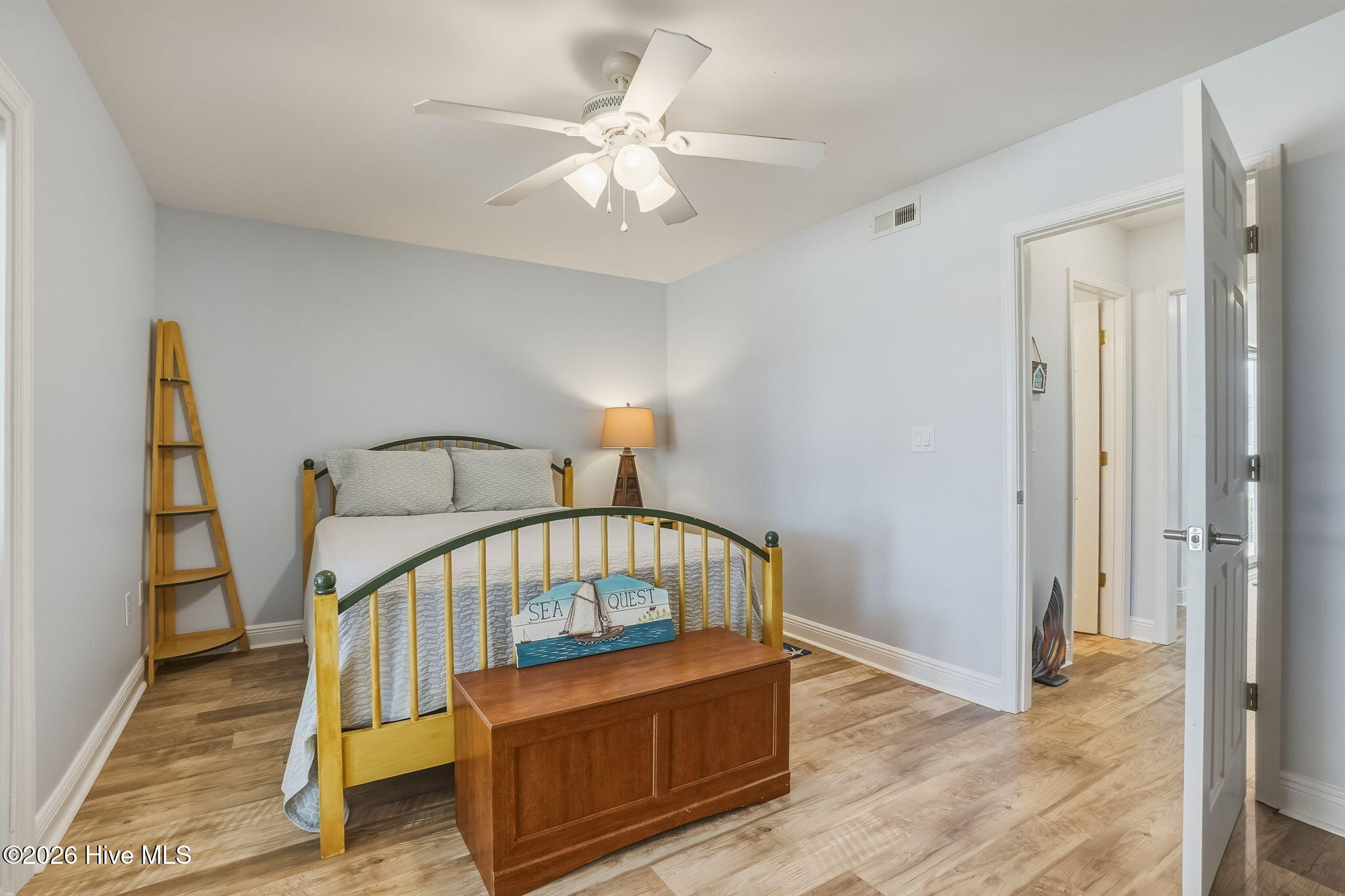 7 Bermuda Greens,Pine Knoll Shores
