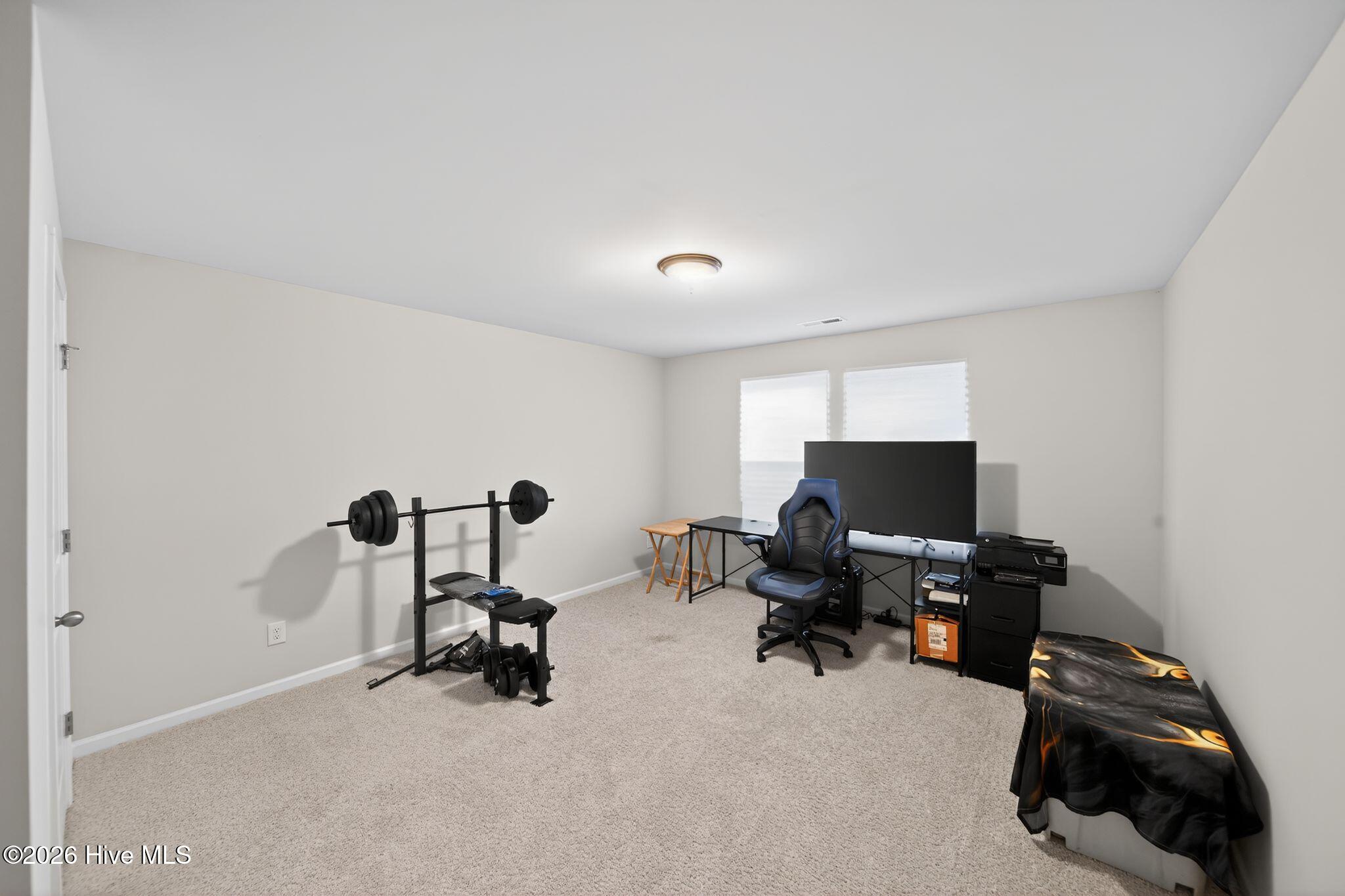 1309 Waterloo Drive, Rocky Mount, NC, 27804