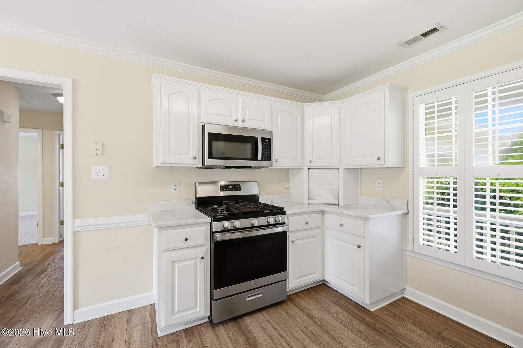 210 E Camp Kiro Road,New Bern