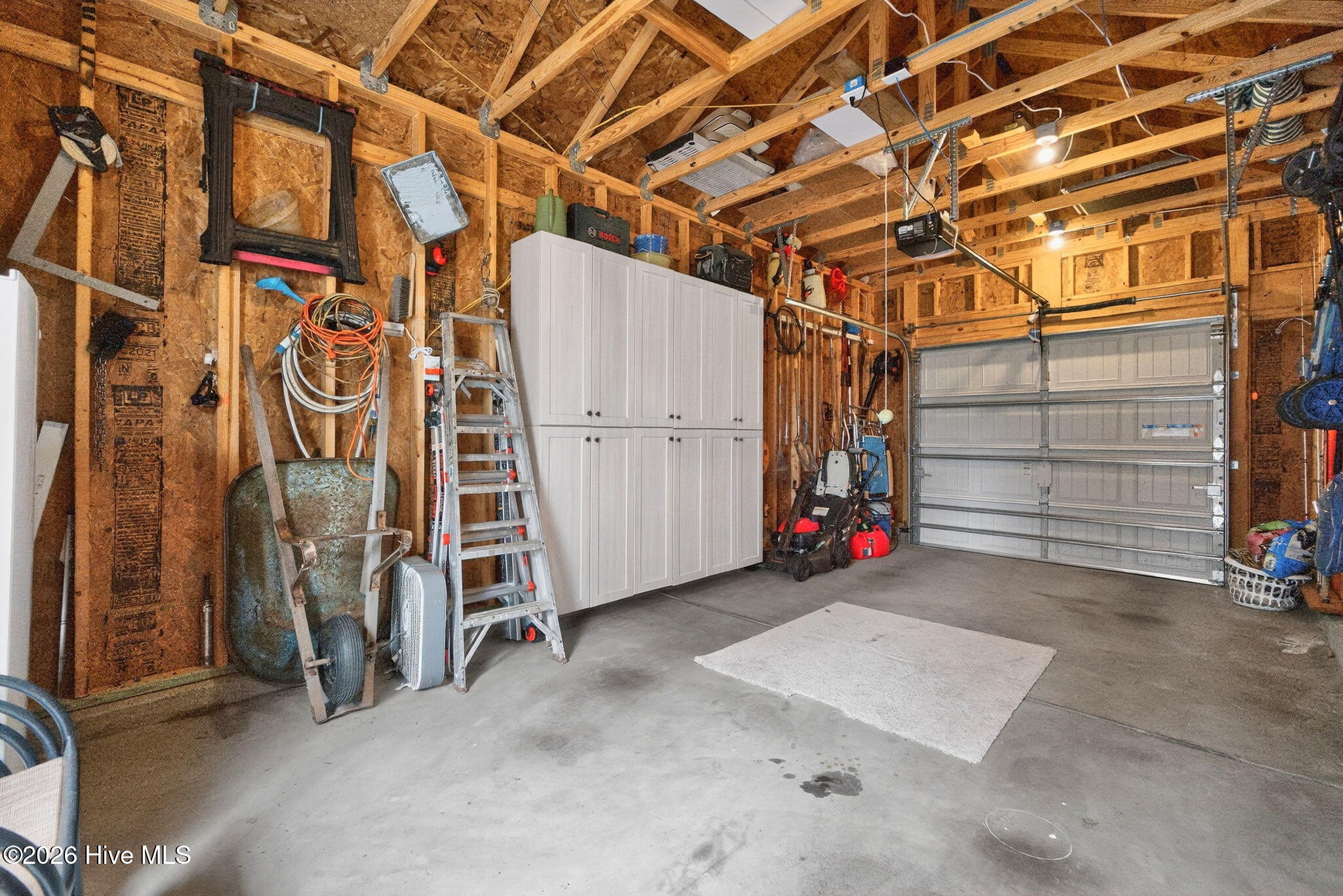 100553997 | Photo 42