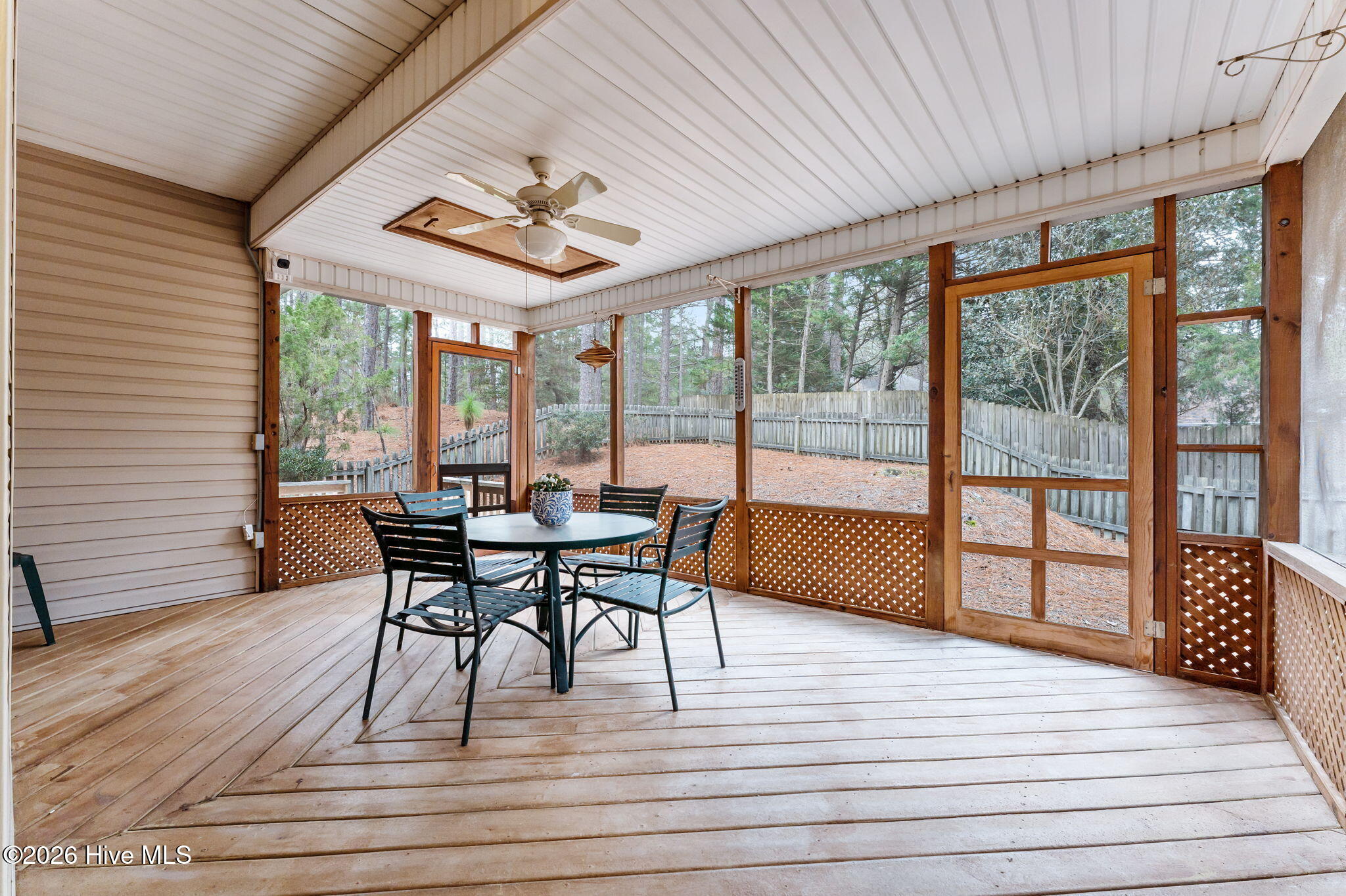 12 Chestnut Court, Pinehurst, NC, 28374