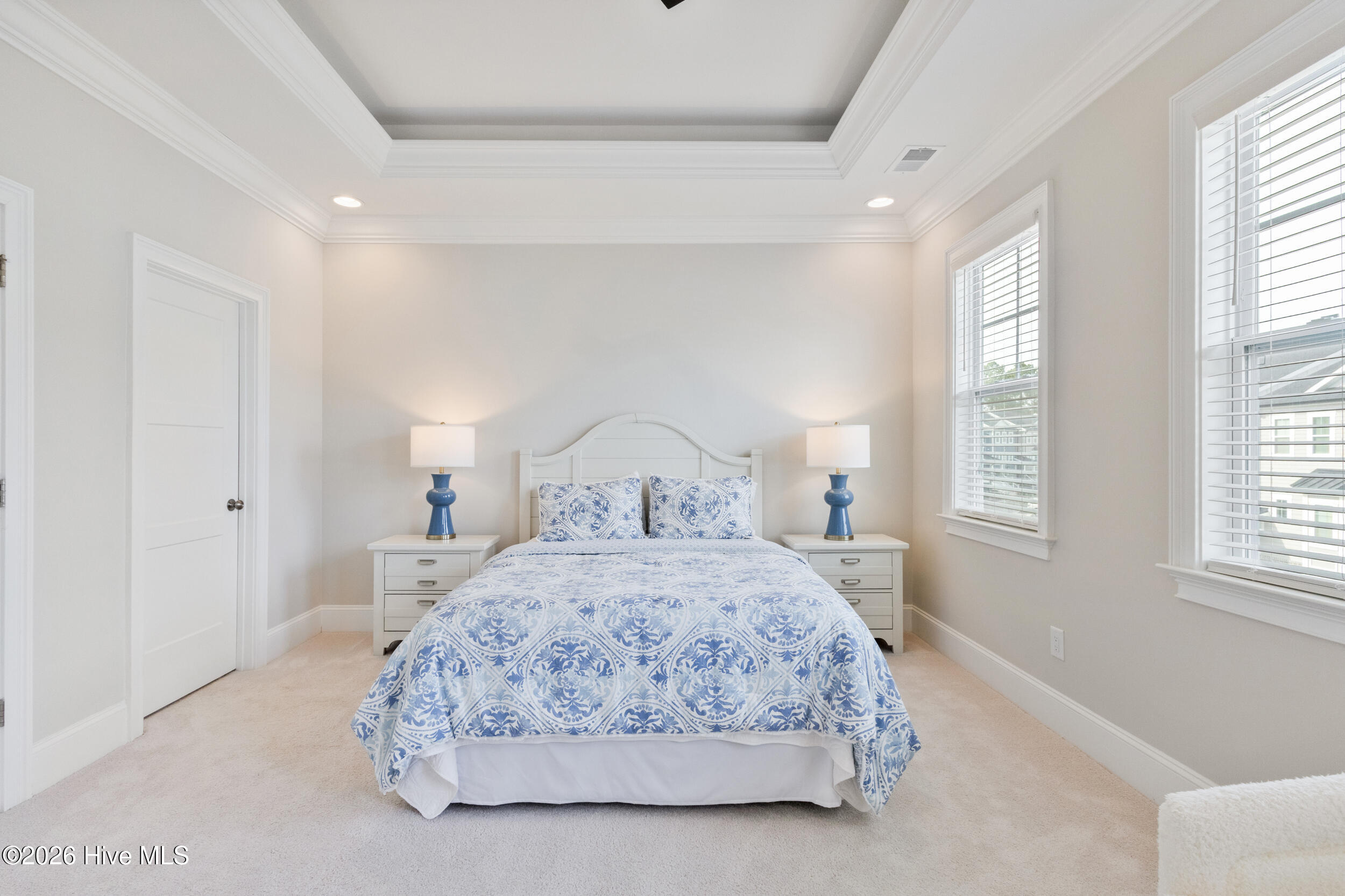 620 Eastwood Park Road UNIT 18d, Sunset Beach, NC, 28468