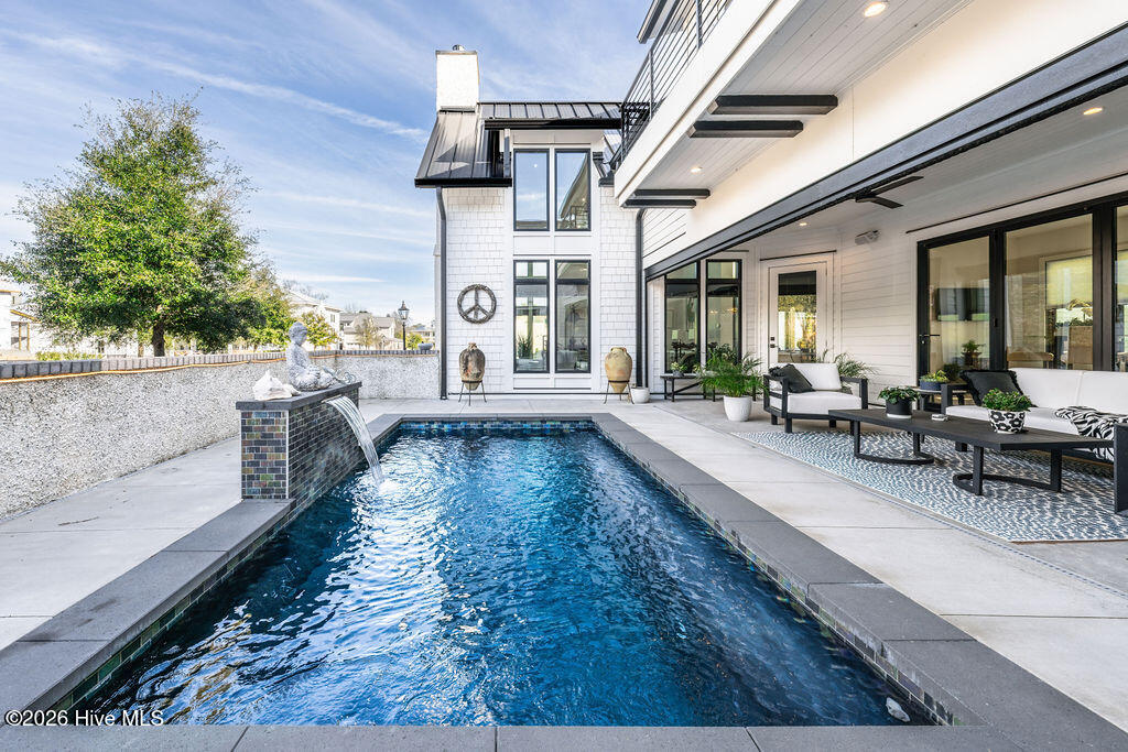 1827 Montage Lane, Wilmington, NC, 28403