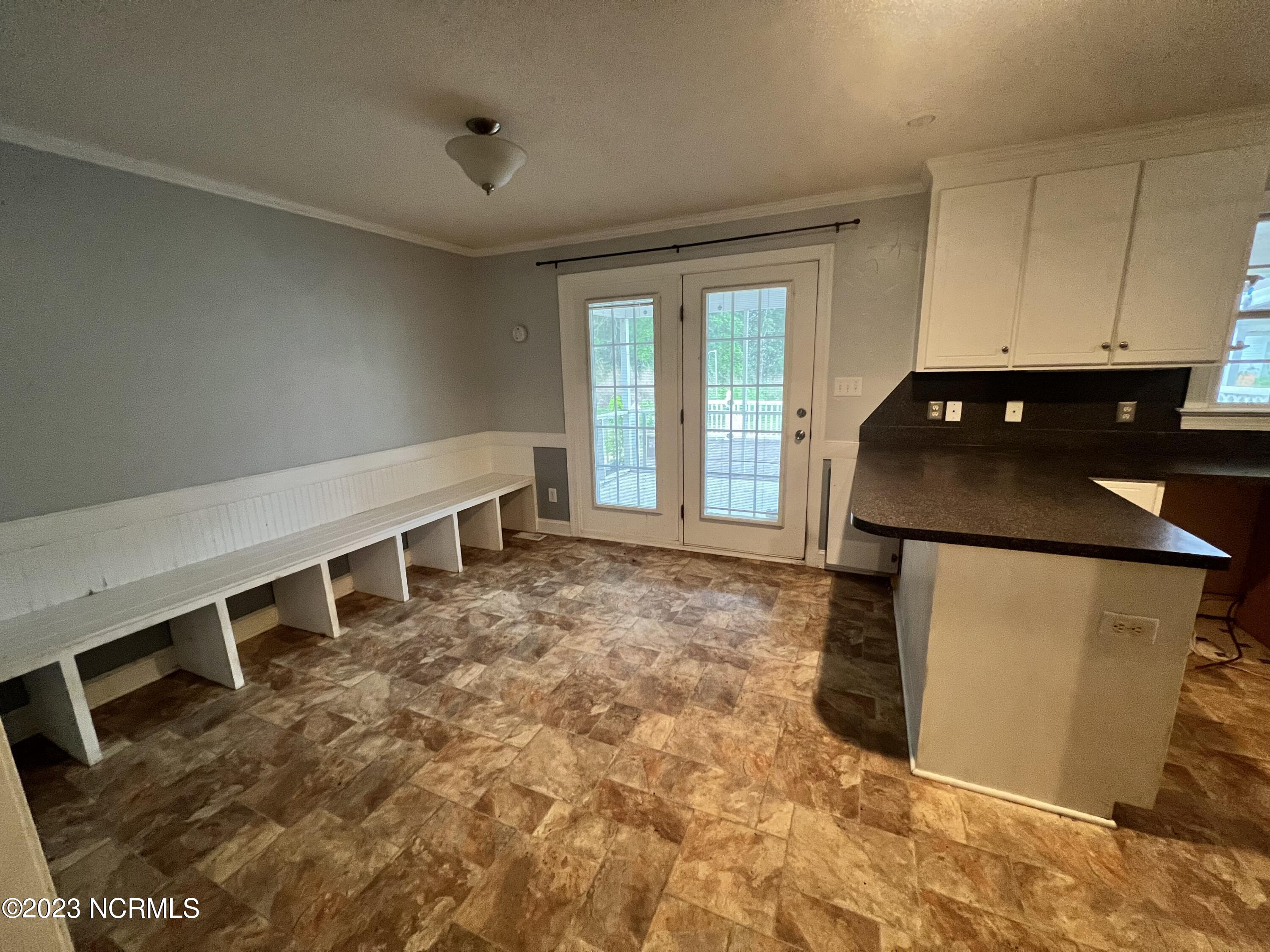 2790 Green Pasture Road