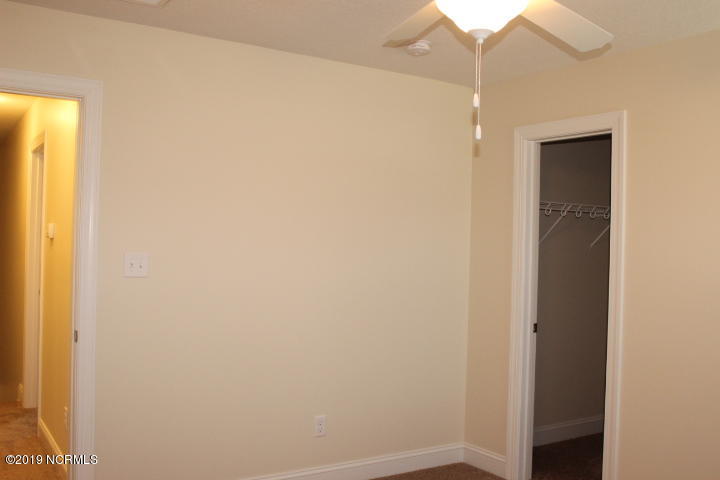 109 W Murrow Lane, Jacksonville, NC, 28546