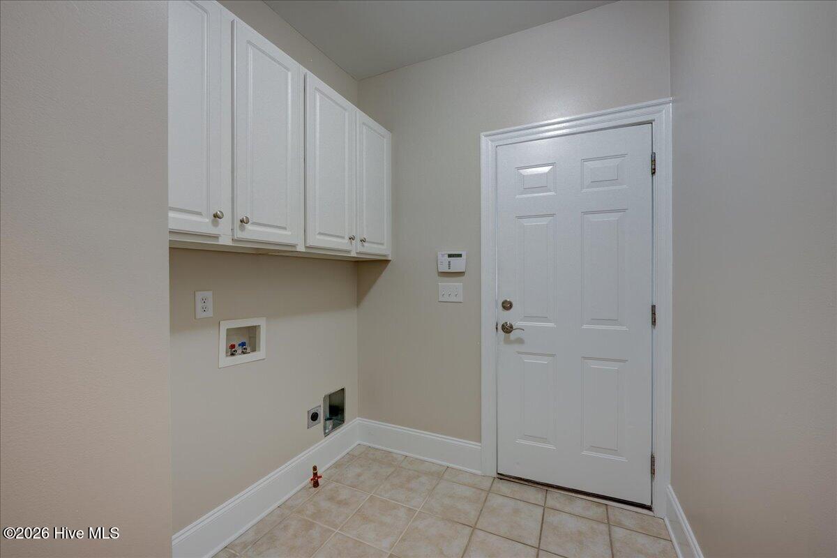207 Emmen Road,New Bern