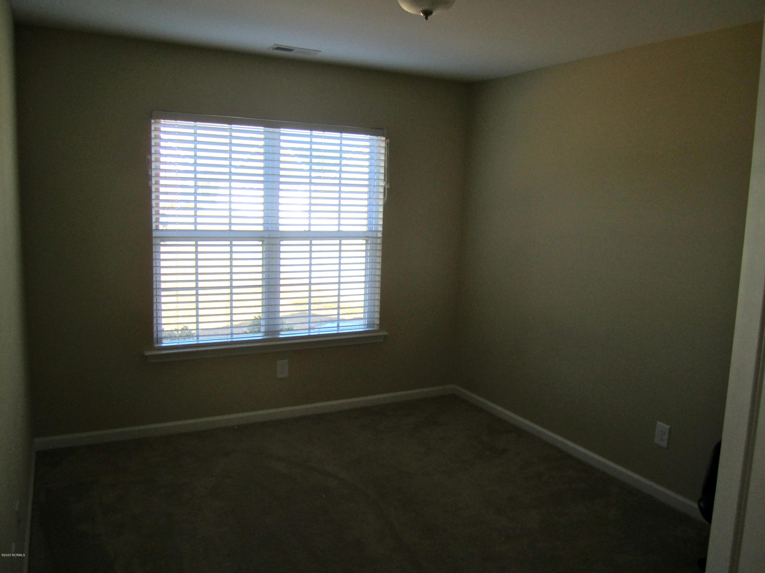 308 Lynden Lane,New Bern