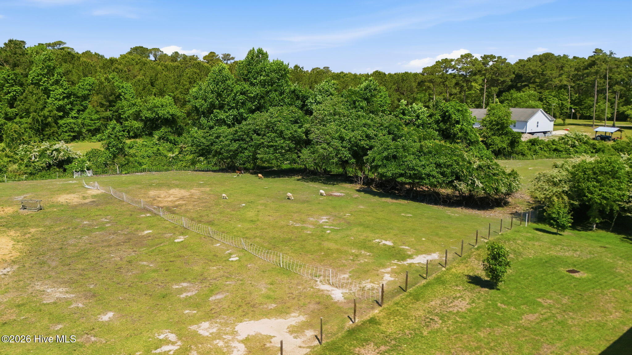 422 Whistling Heron Way,Swansboro