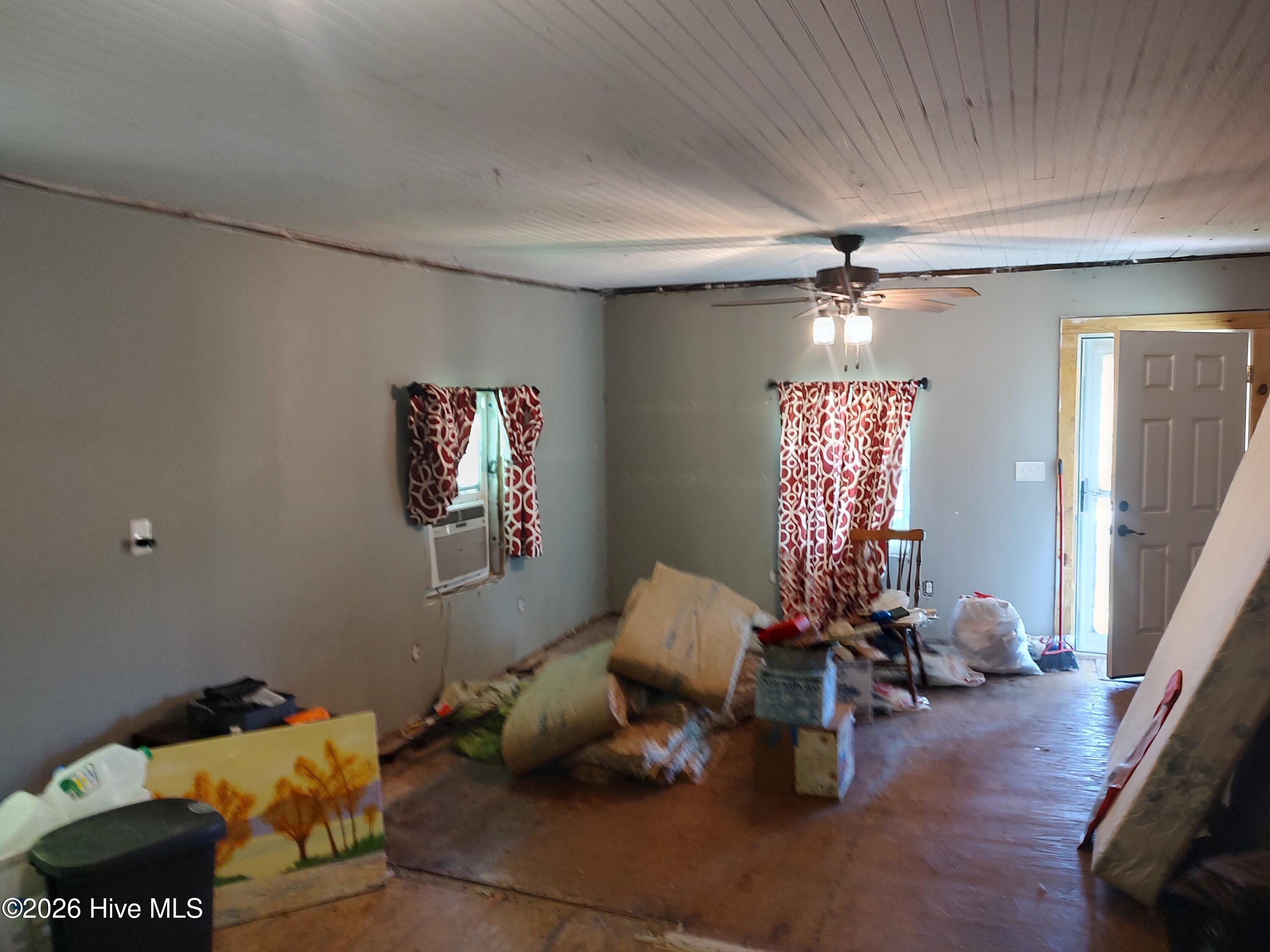 81 Griggs Road,Vandemere