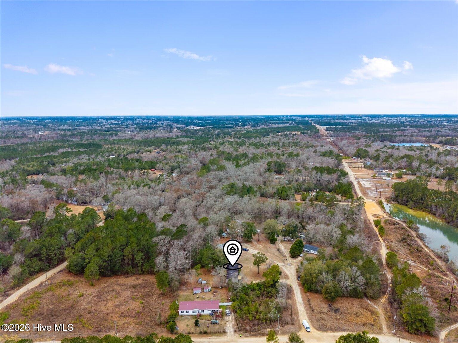 100551376 | Photo 31