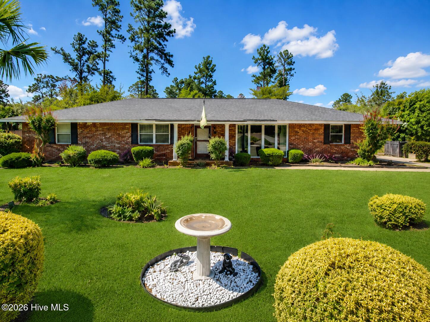 1st image of 3180 Wheeler Rd, Augusta, GA 30909 | MLS# 100575260