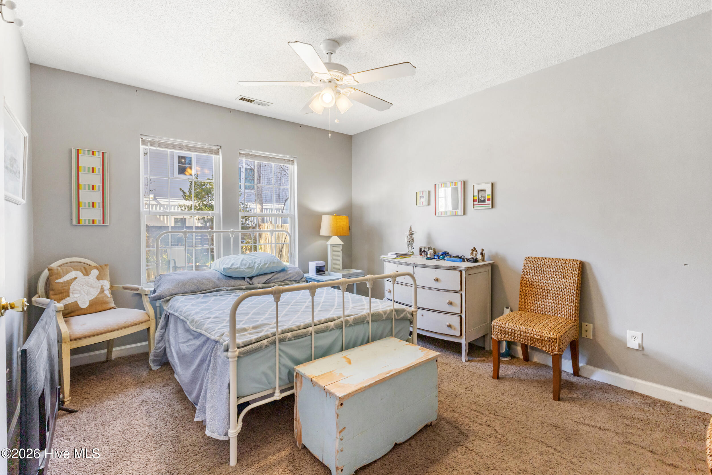 100555231 | Photo 20