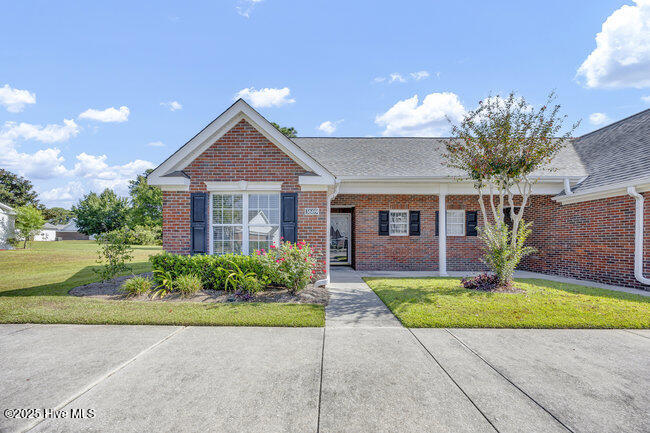 Homes for sale in Wilmington, NC | 3669 Merestone Dr, Wilmington, NC 28412 | MLS# 100532866