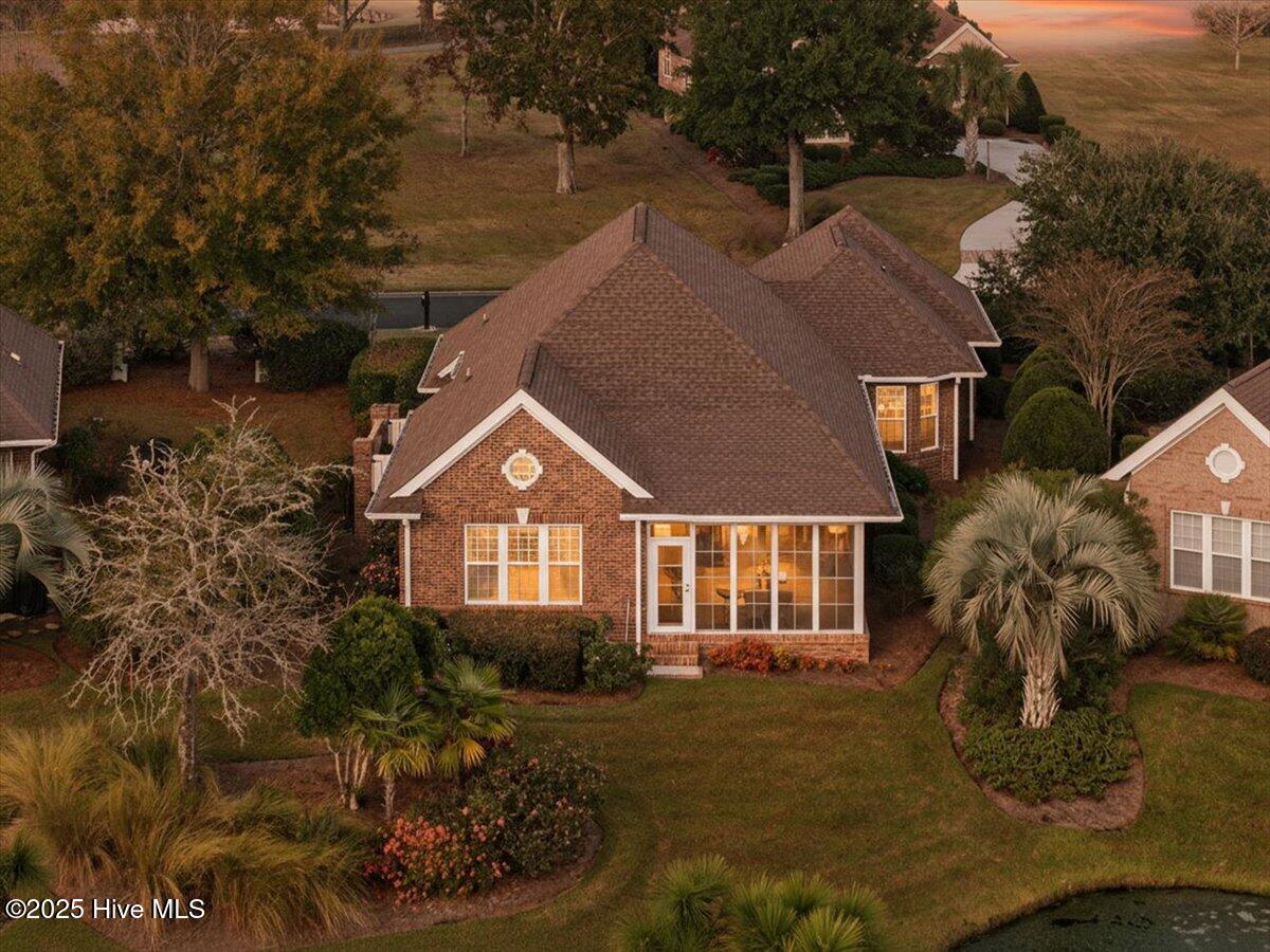 100539868 | Photo 46