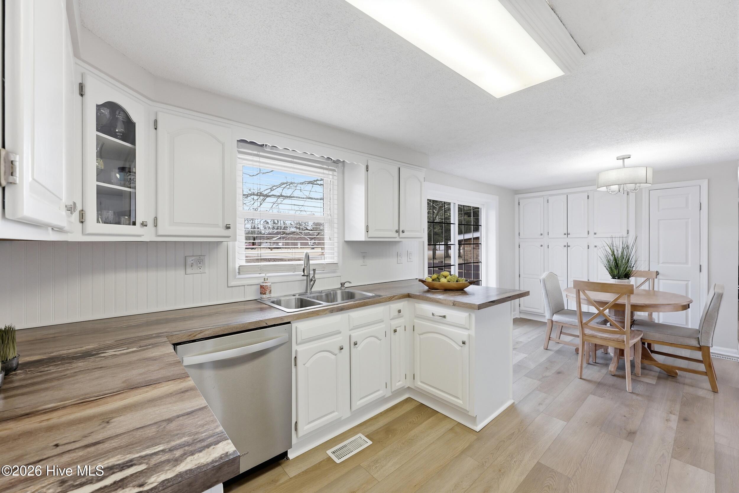 157 Seymour Drive, Camden, NC, 27921