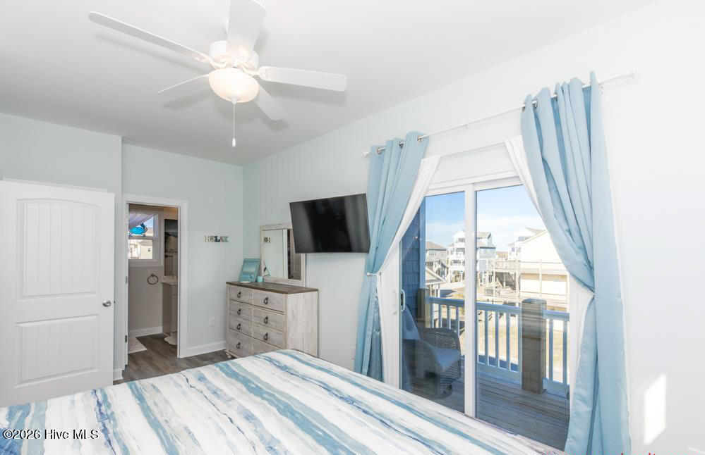 100567605 | Photo 15