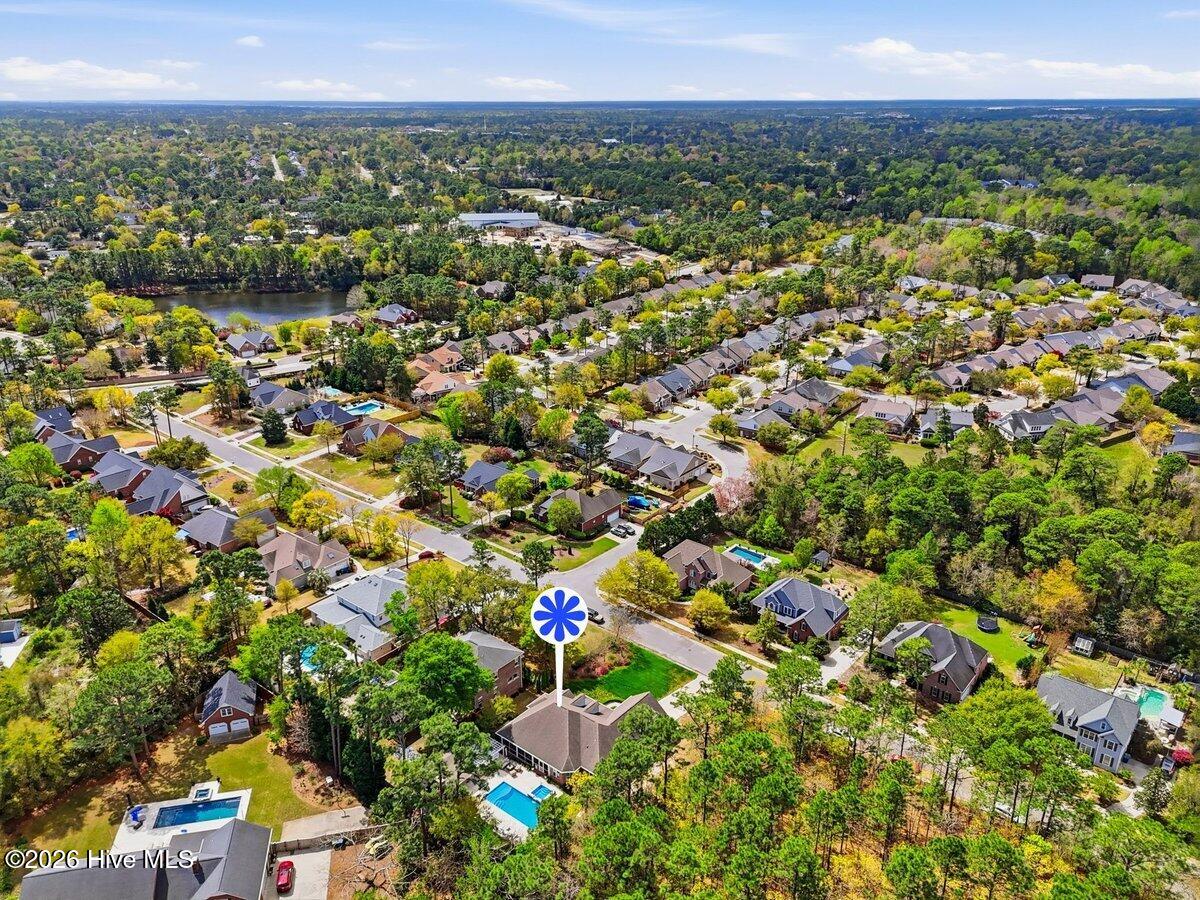 100564665 | Photo 69