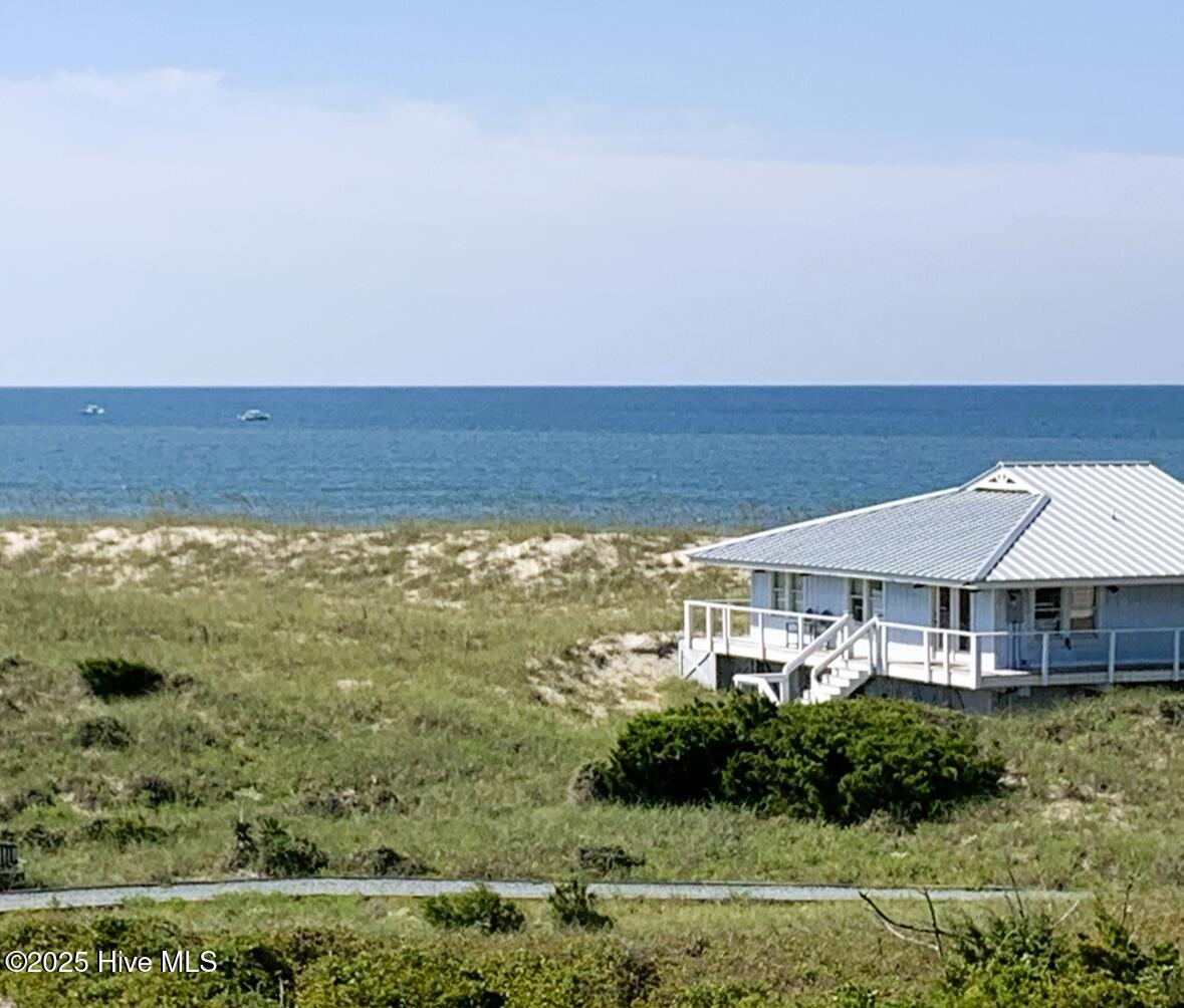 227 W Bald Head Wynd, Bald Head Island, NC, 28461