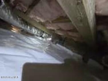 100533907 | Photo 45