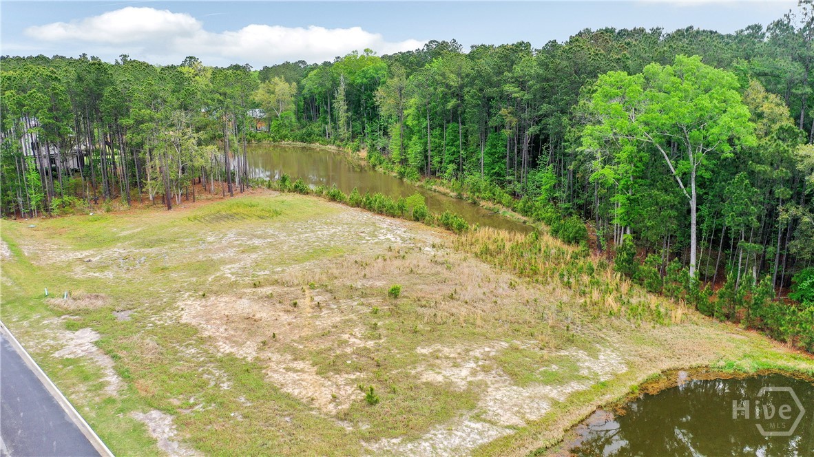 170 Wood Haven Lane, Pooler, GA, 31322