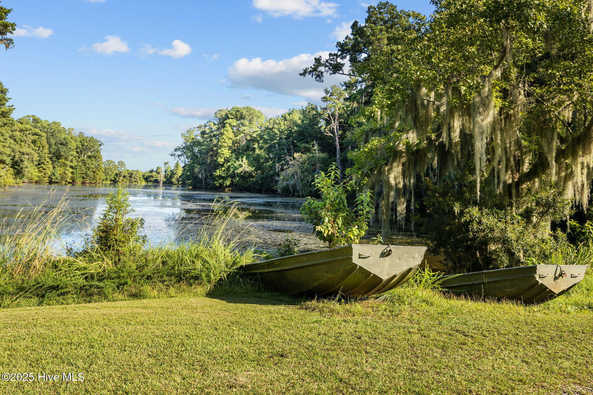 5624 Archbell Road, Bath, NC, 27808