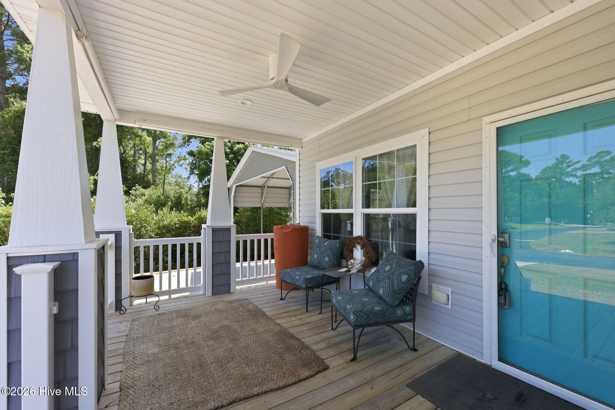 416 Ocean Spray Drive,Cedar Point