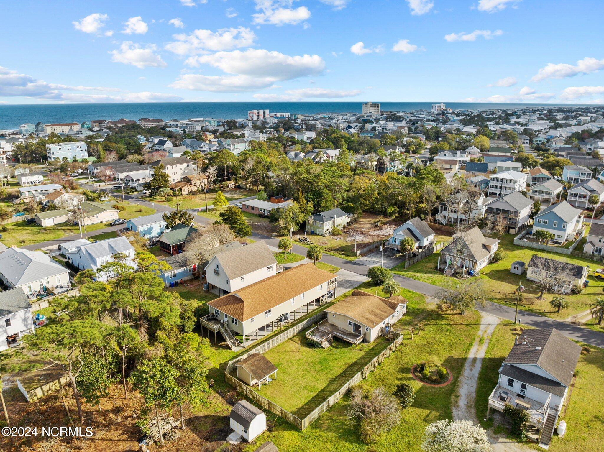 100546167 | Photo 40