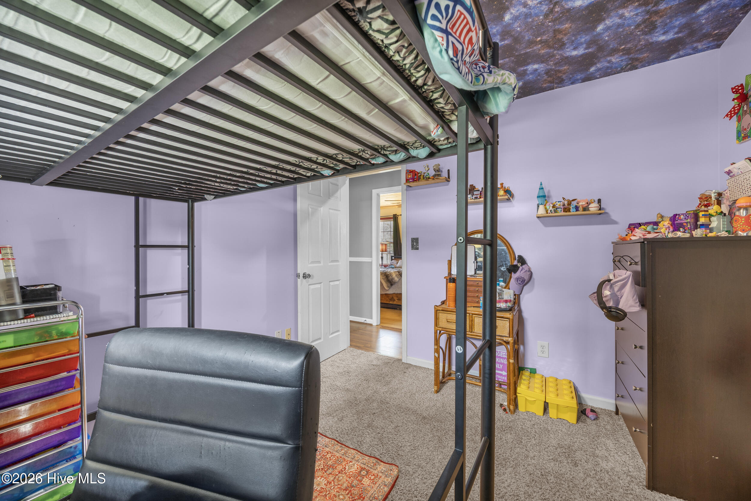 100565830 | Photo 25