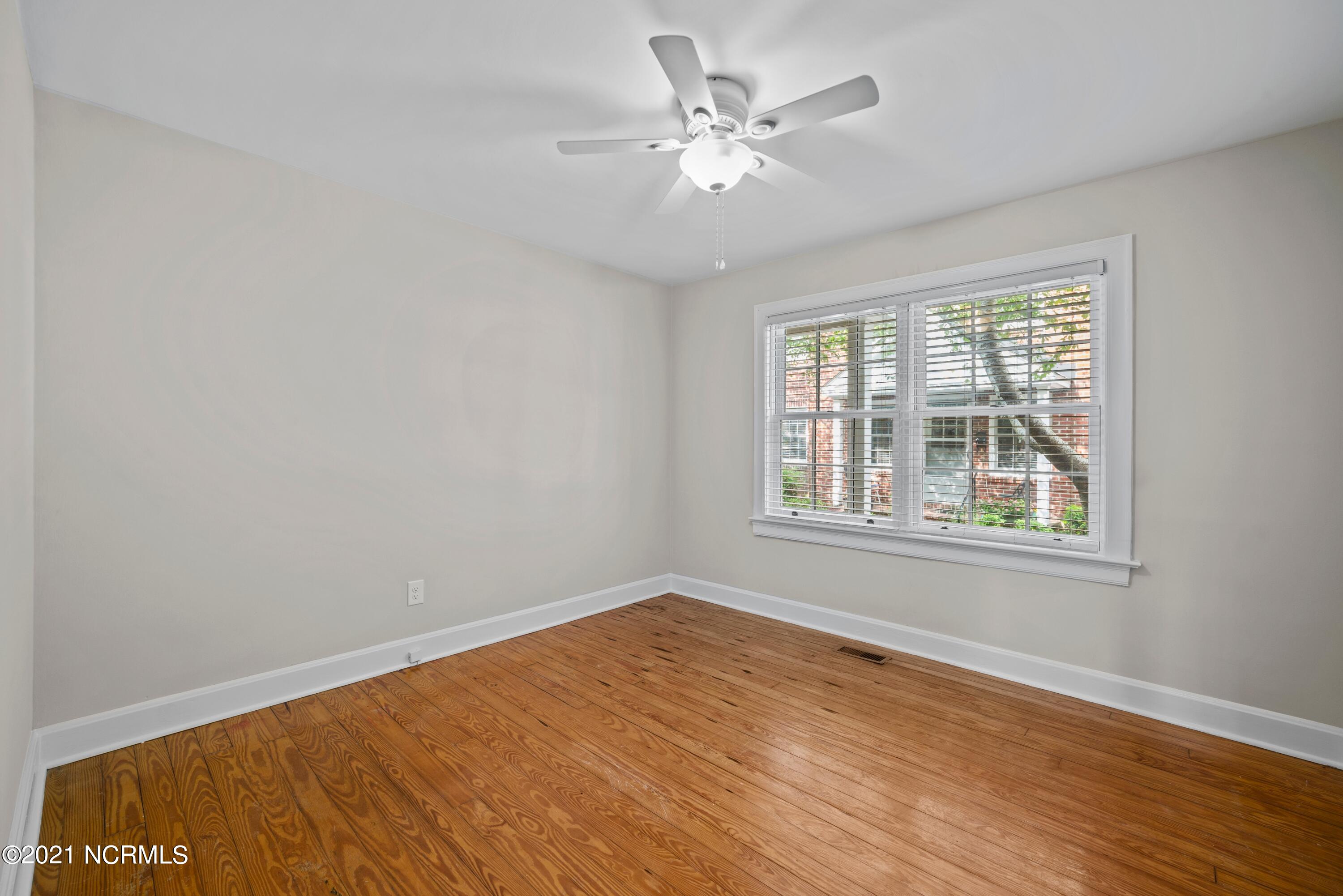 514 Broad Street,New Bern