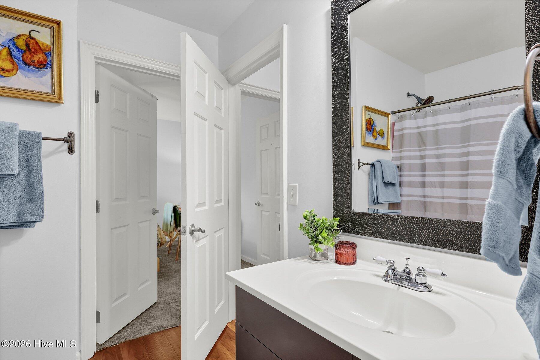 1910 Erin Court, Wilmington, NC, 28403