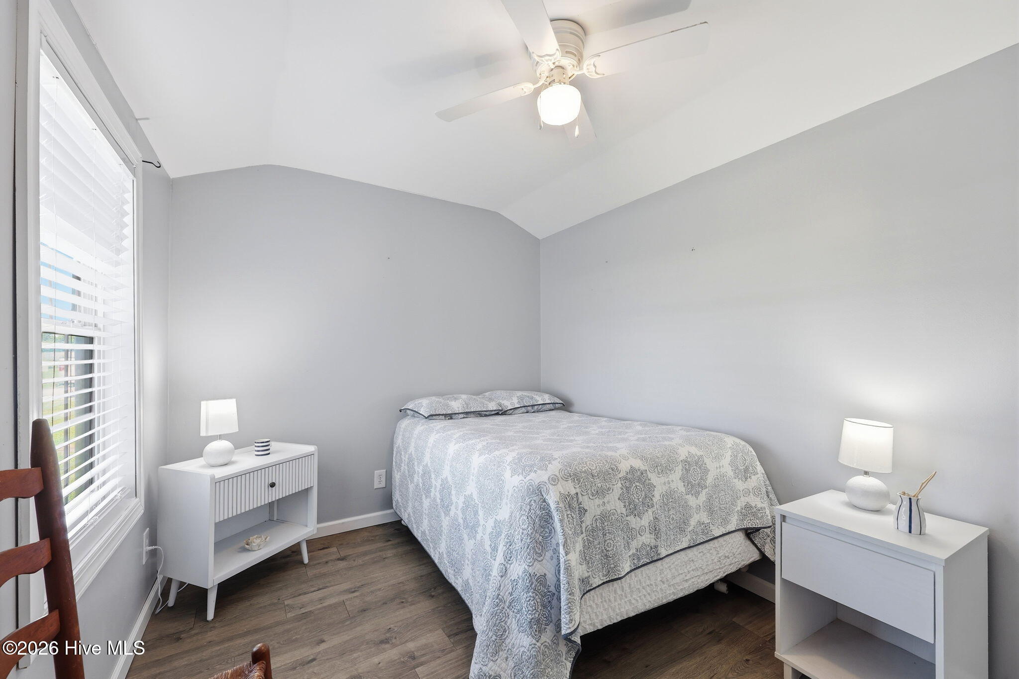 899 Island Road,Harkers Island