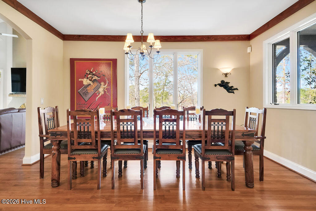 100564190 | Photo 17