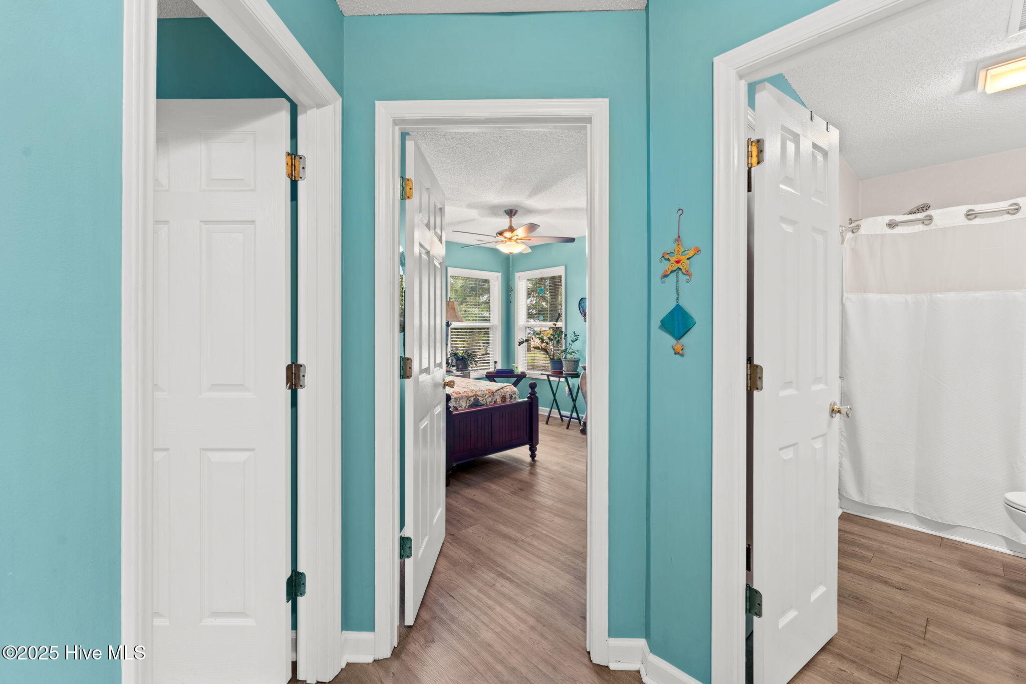 100531343 | Photo 20