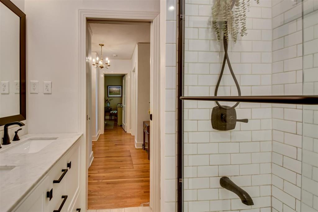 3105 Bransford Road, Augusta, GA 30909 Listing Photo  25