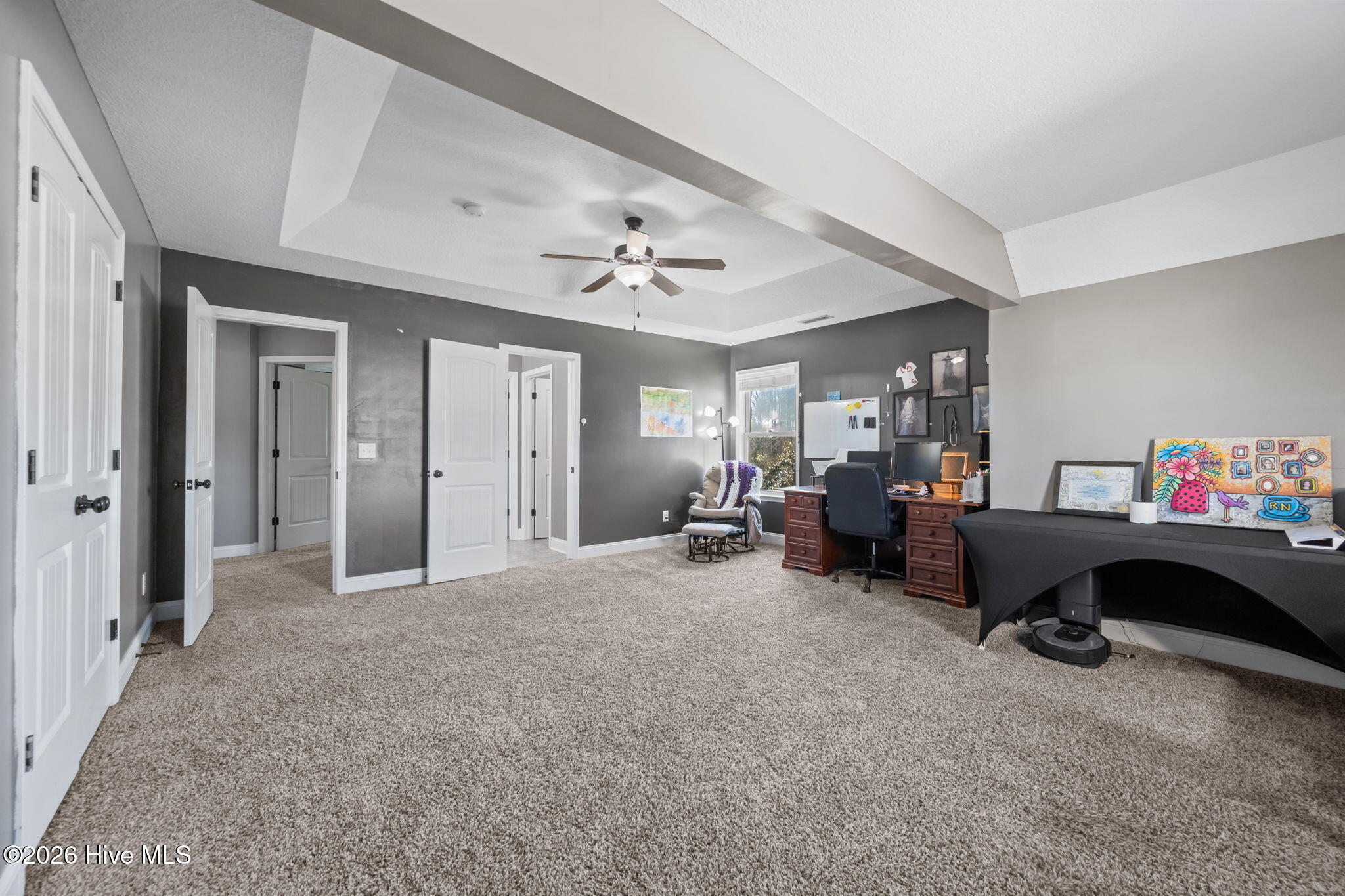 317 Bear Run,Maple Hill