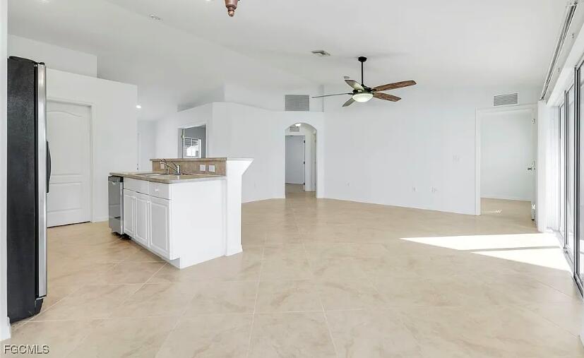 Homes for sale in Atlanta, GA | 1999 Sw Sandbrook Ct, Atlanta, GA 30306 | MLS# 551630