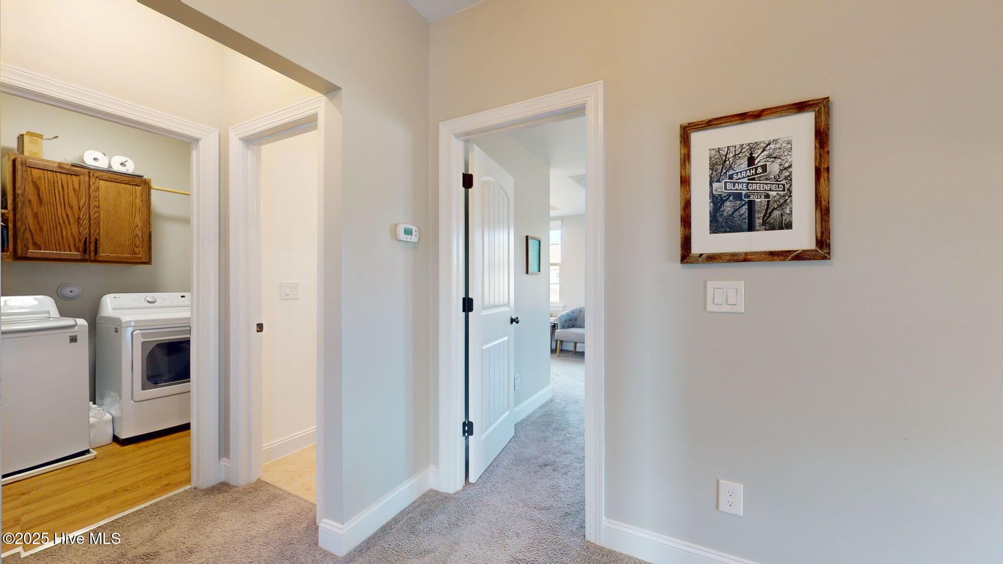 100530169 | Photo 37