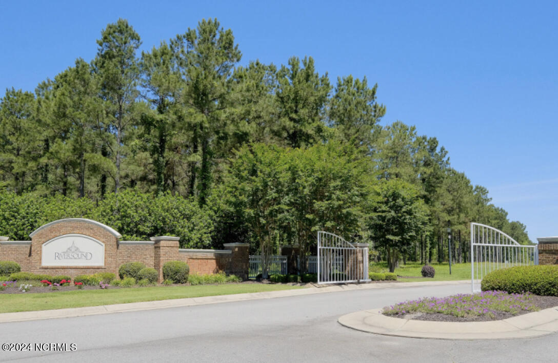 144 Colleton Circle, Edenton, NC, 27932