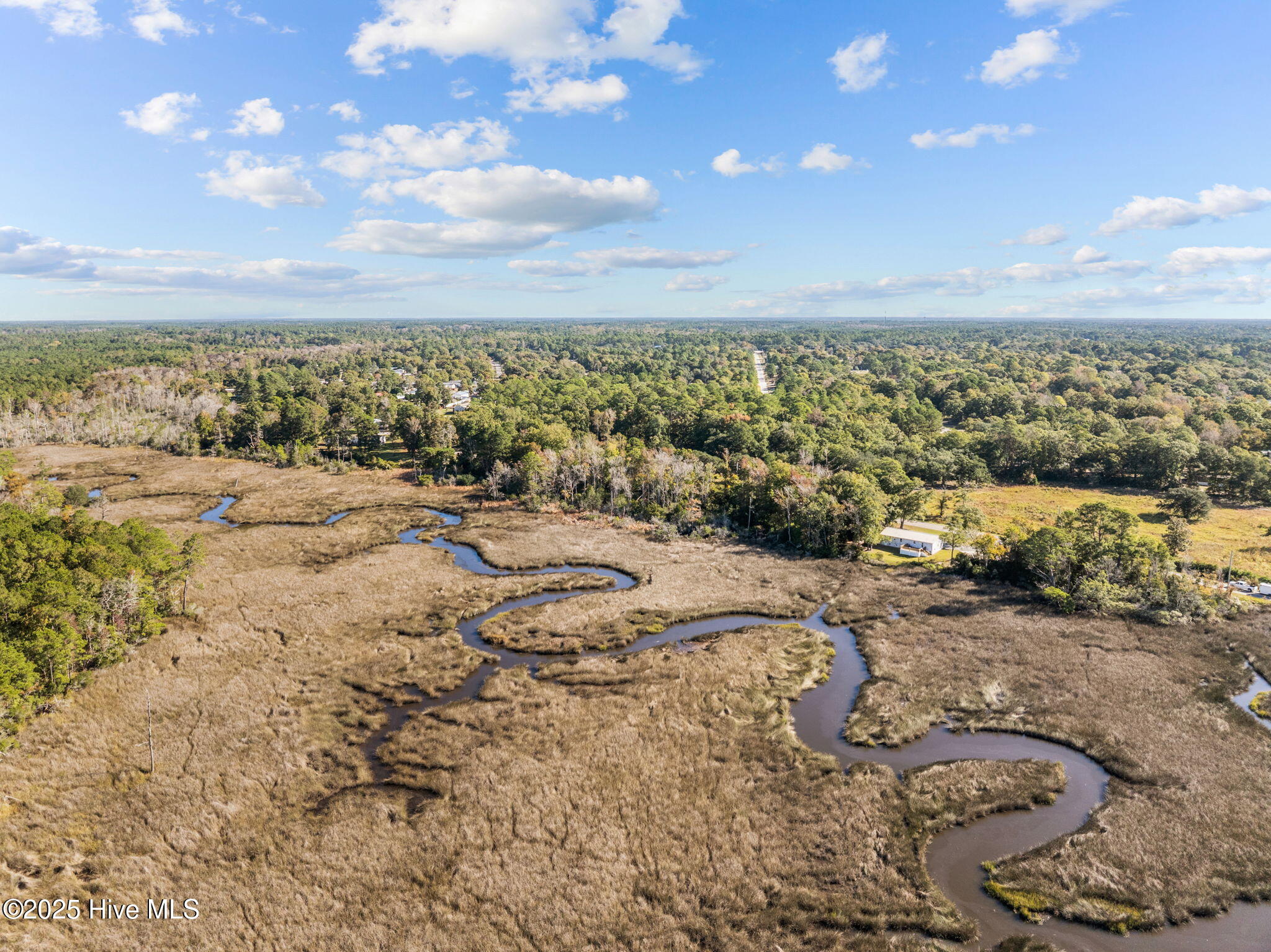 100538027 | Photo 46