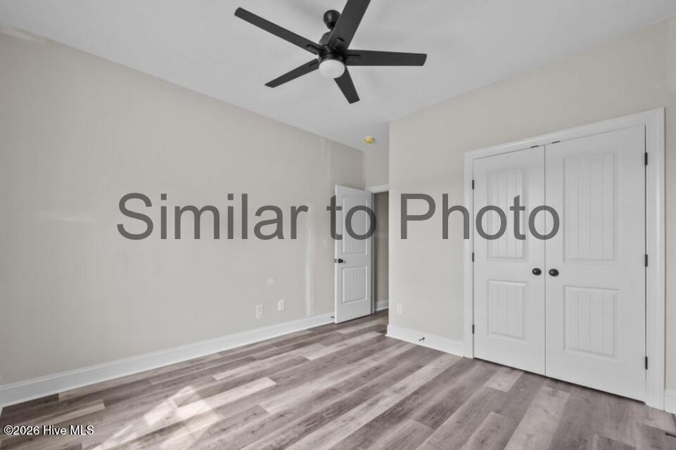 100555124 | Photo 17