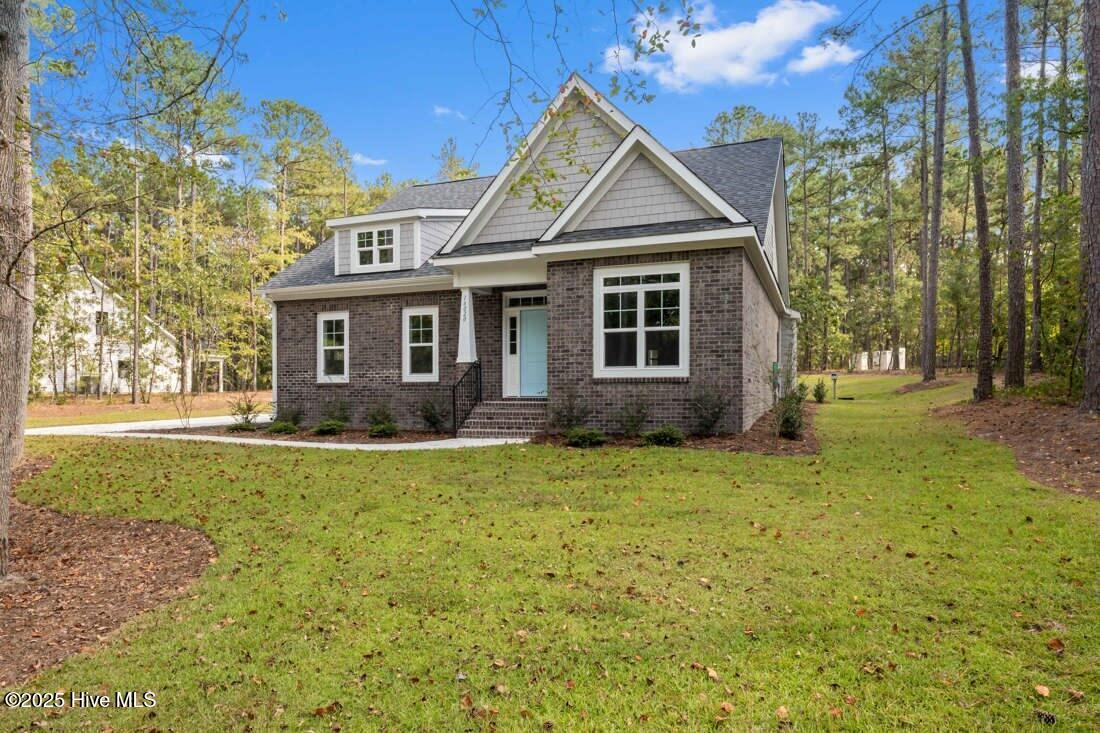 $250,000-$450,000