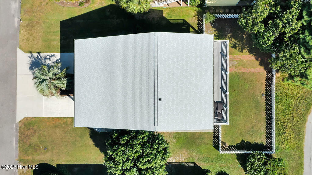 100531154 | Photo 50