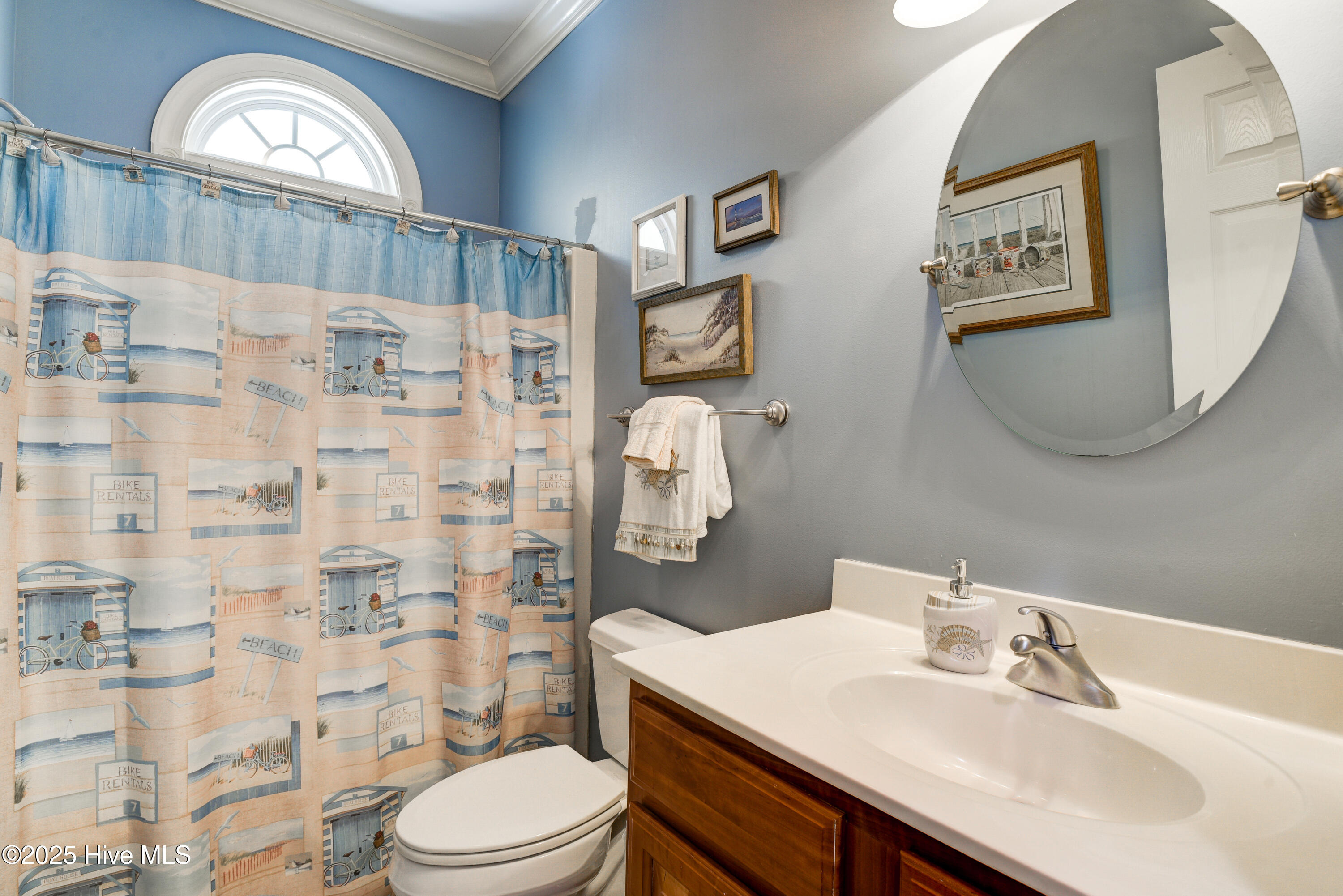 100547083 | Photo 20