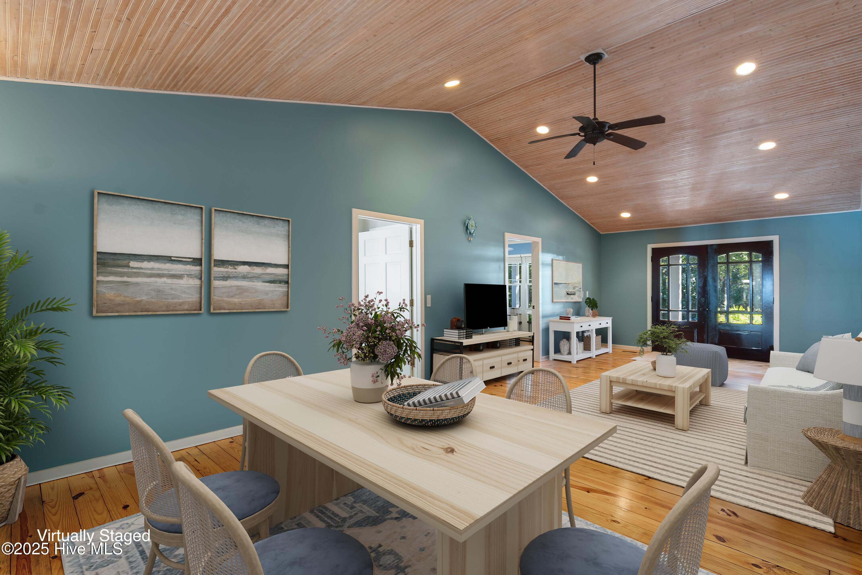 100537849 | Photo 11