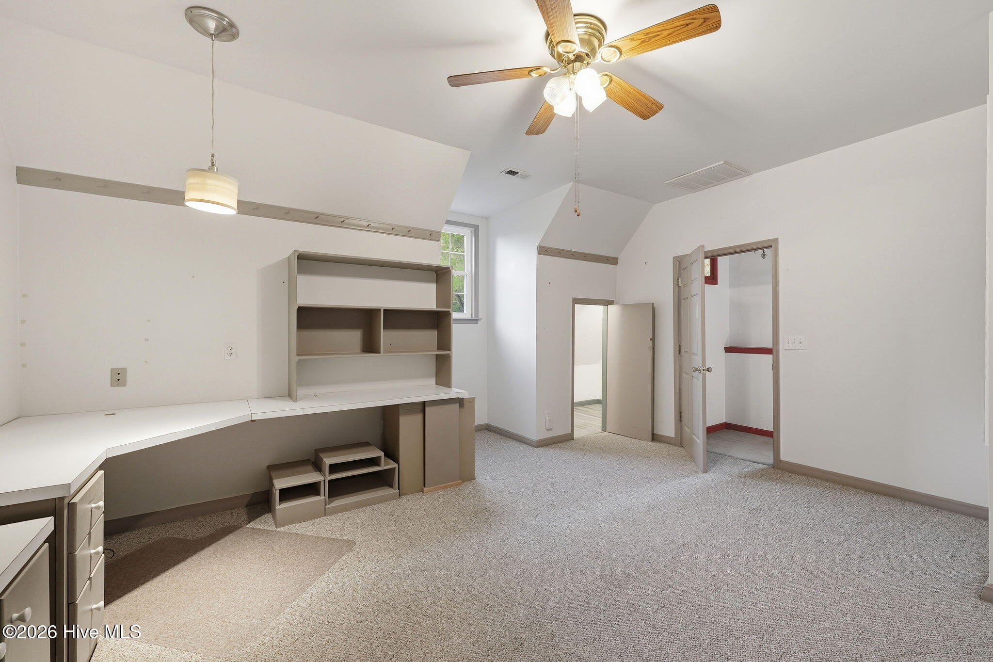 546 Deer Run Road,New Bern