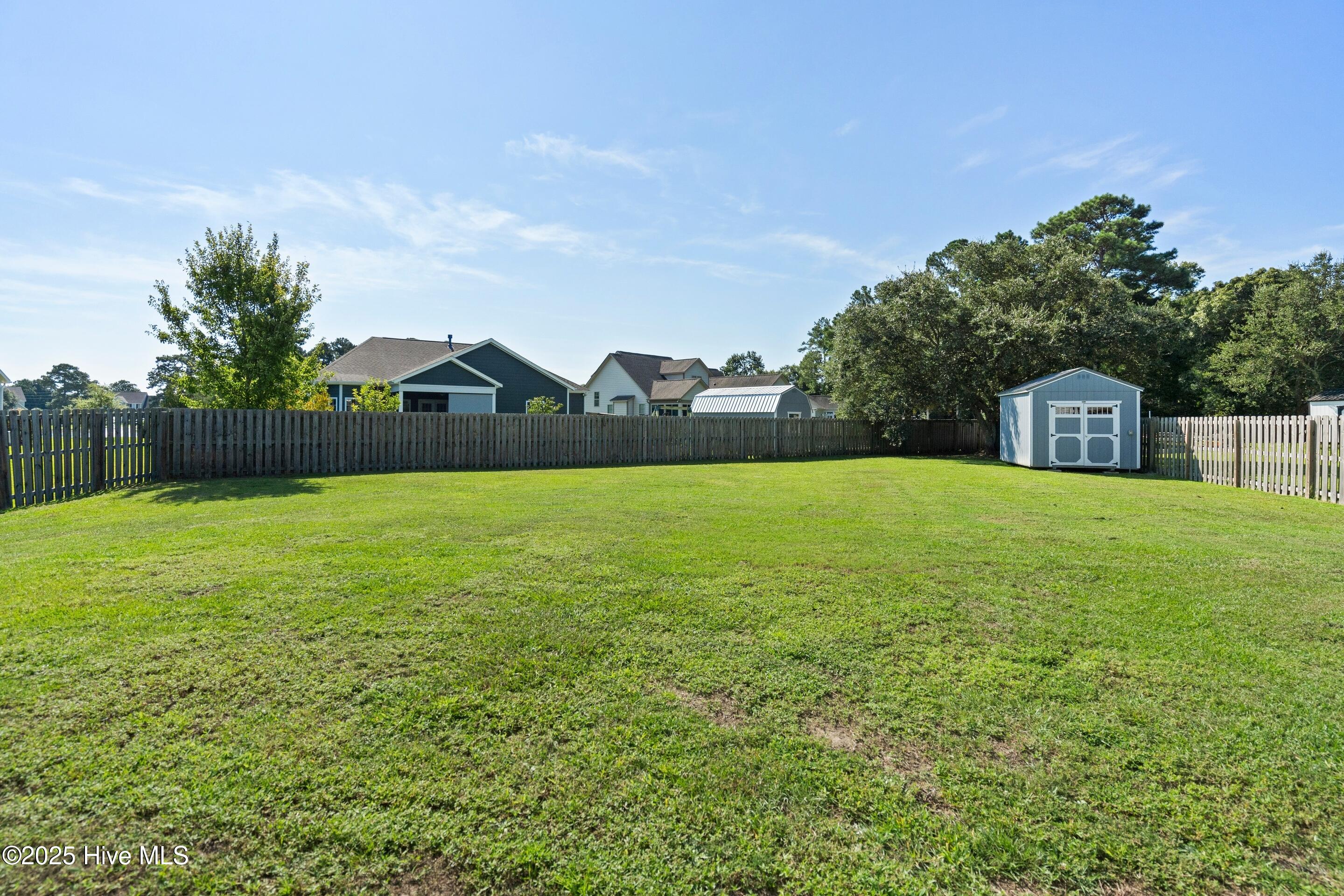 100527219 | Photo 54