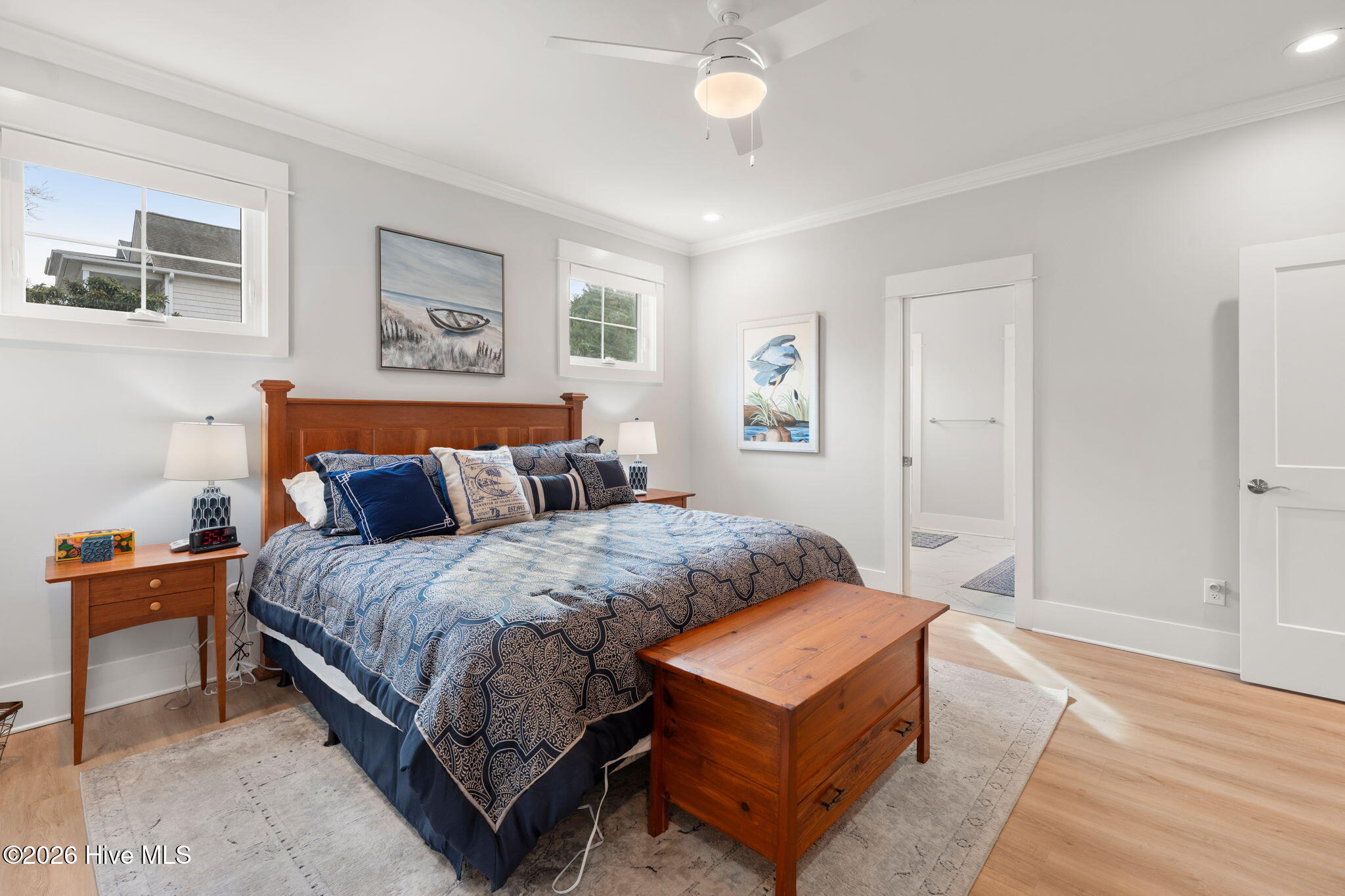 1607 E Yacht Drive, Oak Island, NC, 28465