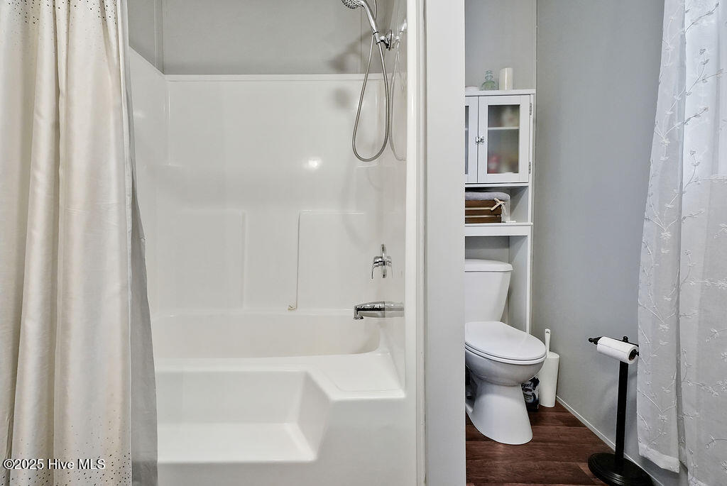 100521494 | Photo 42